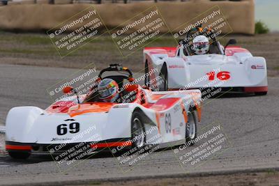 media/Mar-25-2023-CalClub SCCA (Sat) [[3ed511c8bd]]/Group 4/Race/